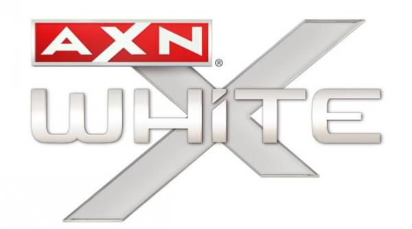 axn black si axn white in loc de axn sci fi si axn crime