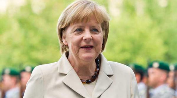 bild acuza germania stia de prism din 2011 ce stia doamna merkel