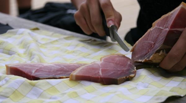 cantarea romaniei defaimarea occidentului 5 unca din seif