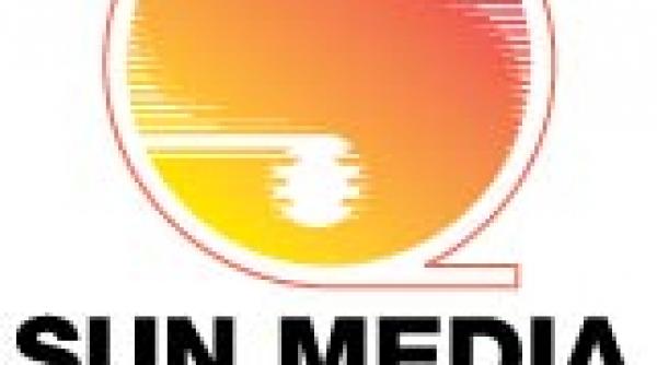 cel mai mare publisher din canada inchide 11 publicatii