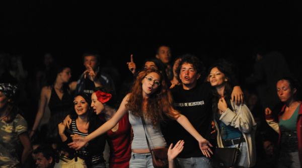 festival folk you florian pittis 1 4 august 2013