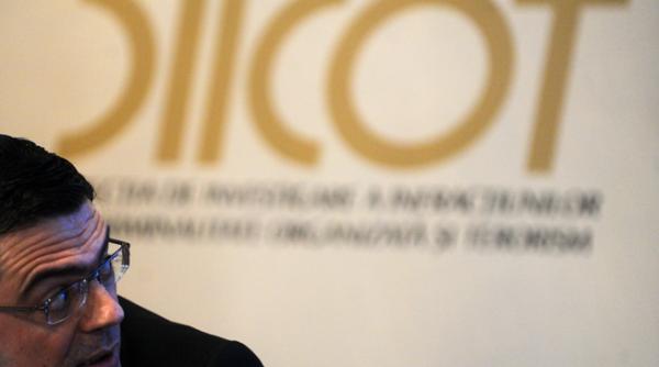 gafa uriasa diicot procurorii au trecut pe langa capodoperele furate din olanda