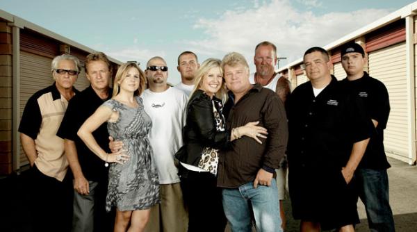 in privinta canalelor documentare publicul roman are preferinte asemanatoare vesticilor