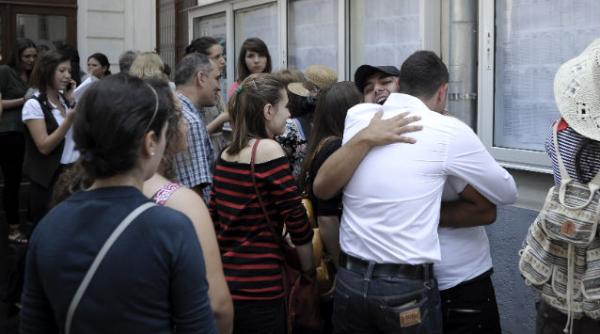 nota maxima la bac va fi premiata cu 3 000 de lei