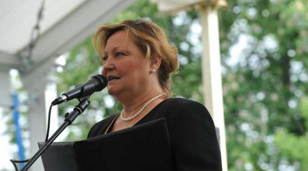 omul zilei paula popoiu