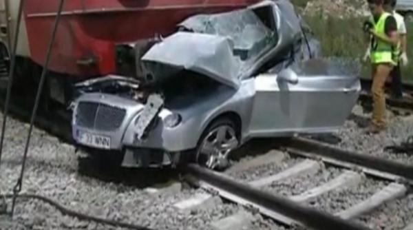 patronul echipei de fc stefanesti ucis de tren accidentul a avut loc pe soseaua popricani