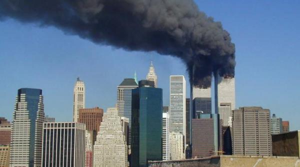 proprietarul world trade center vrea compensatii suplimentare in urma atacurilor teroriste din 11 septembrie 2001