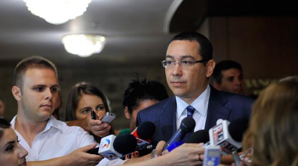 acordul cu fmi va fi stabilit pana in toamna