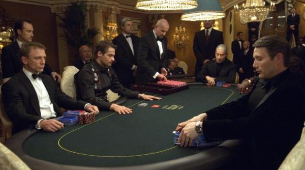 actor din casino royale gasit mort in sudul marii britanii