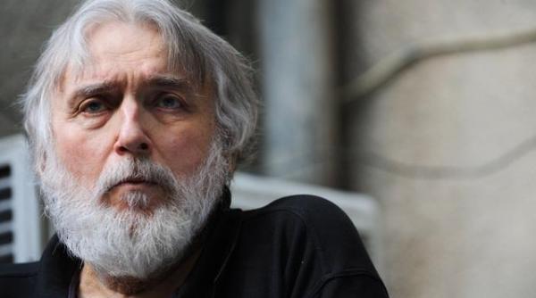 festivalul international adrian paunescu editia i