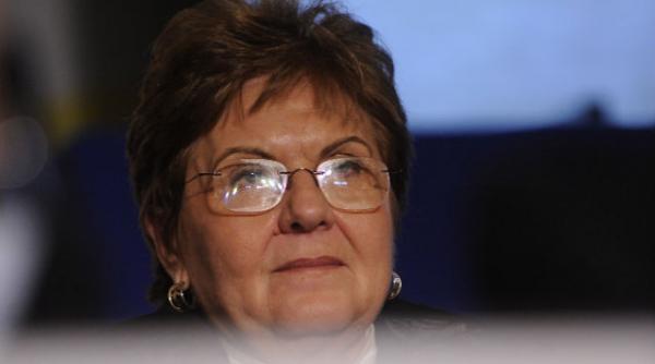 fonduri de sase miliarde de euro la nivelul ue pentru angajarea tinerilor