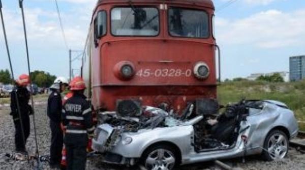 iml nae niculae a avut o moarte violenta produsa printr o distructie corporala masiva se incearca reconstructia corpului