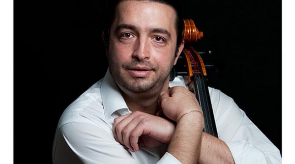 omul zilei adrian naidin