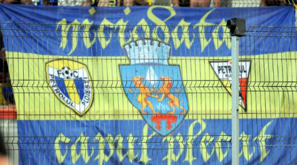 petrolul s a distrat cu semi amatorii de la vikingur gota 3 0 la 18 ani de la revenirea in europa