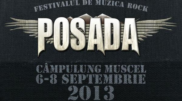 posada rock intre 6 si 8 septembrie festivalul concurs va avea loc tot pe stadionul municipal din campulung muscel