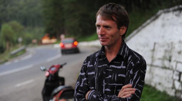 ucigasul fetitei din garliste a fost condamnat pe viata pentru o alta crima