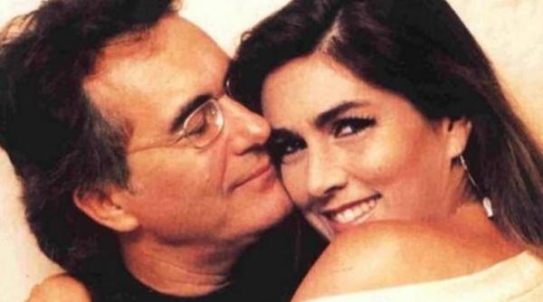 veste incredibila dupa 14 ani de la divort ce au hotarat celebrii al bano si romina power video