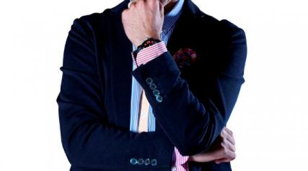 zi de top ieri la antena 1 postul din baneasa a condus clasamentul de audienta la nivelul intregii zile