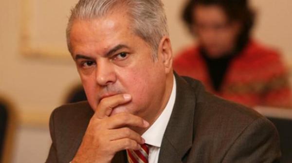 adrian nastase nup in dosarul fostului ef al isc constantin grajdan
