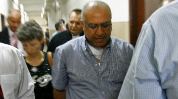 cazul omar hayssam in presa internationala o operatiune invaluita in mister