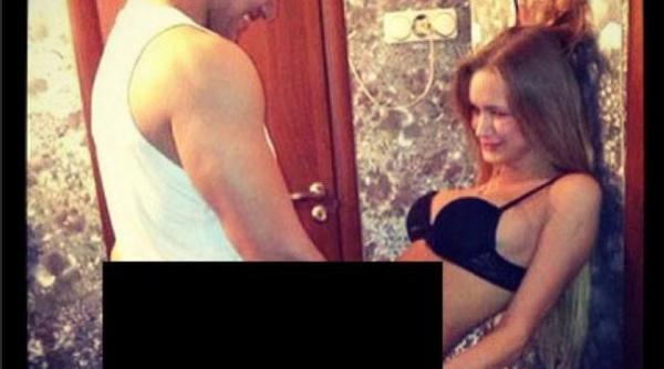 ce a patit un cuplu care a vrut sa aiba parte de senzatii tari asa ceva n am mai vazut in toata cariera mea