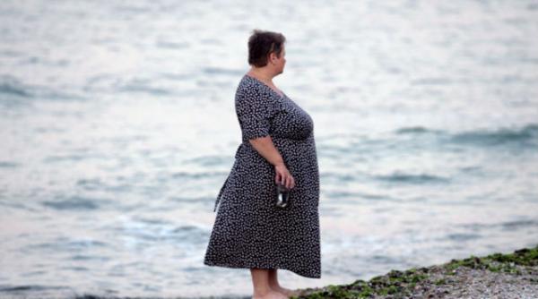 cercetatorii americani au descoperit o cauza genetica a obezitatii excesive