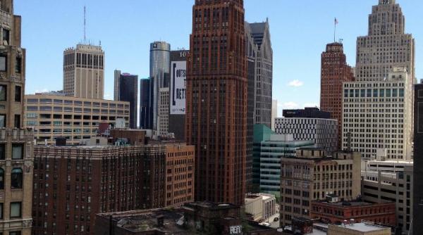 cu o datorie de 18 5 miliarde de dolari orasul american detroit s a declarat in faliment