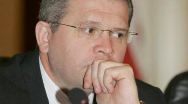 fostul procuror general botos despre cazul hayssam ma bucur ca institutiile si au facut datoria si se reintra in legalitate