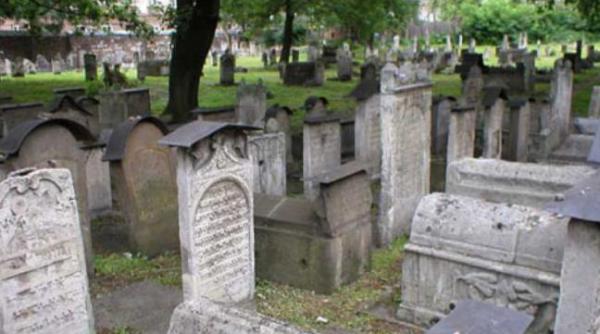 le a descoperit intr o cripta erau peste tot descoperire socanta facuta de politisti in apartamentul unui austriac video