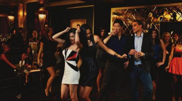 nu stii ce sa faci in weekend vezi ce filme piese de teatru sau concerte au loc in perioada 19 21 iulie