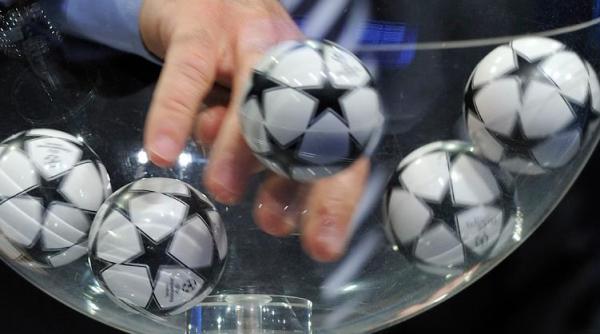 tragere la sorti steaua dinamo tbilisi streymur in turul 3 preliminar din uefa champions league