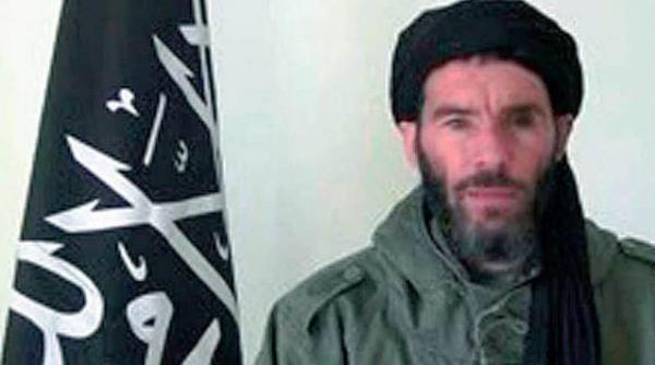 creierul luarii de ostatici de la in amenas pus sub acuzare in sua