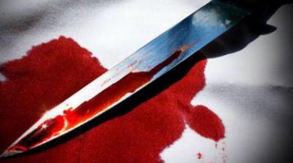 portugalia criza creste numarul omuciderilor