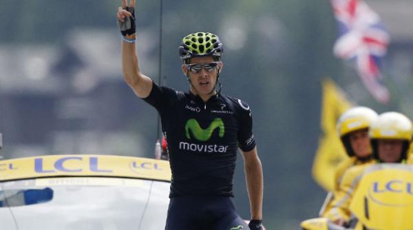 rui alberto costa calaretul singuratic