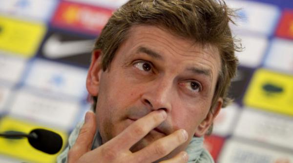 tito vilanova a lasat barcelona din motive de sanatate cine va fi noul tehnician al catalanilor