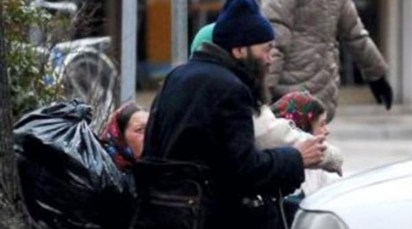 barbile negre cersetori romani italia