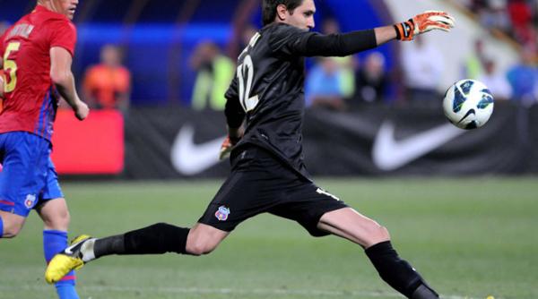 campioana prinsa in ofsaid