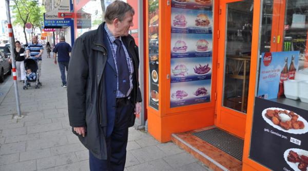 cantarea romaniei defaimarea occidentului 6