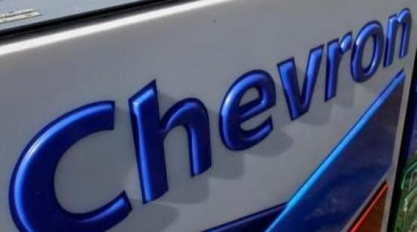 chevron poate sa si instaleze sondele in vaslui