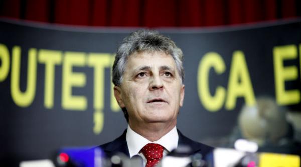 dusa aviatia militara a dus ajutoare in siria despre hayssam unele informatii sunt clasificate