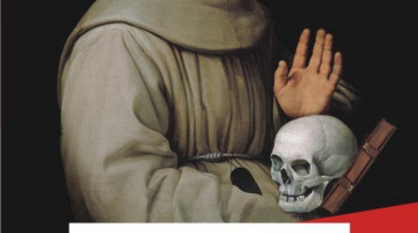 numele trandafirului dupa 30 de ani editie revazuta de autor