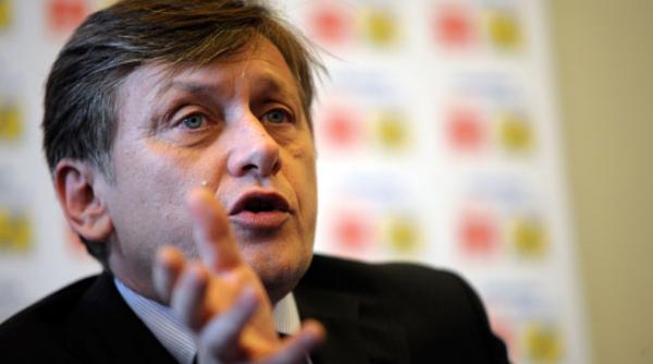 referendumul probabil anul viitor