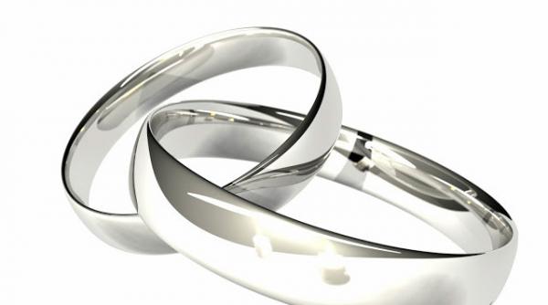 semn divin ce i s a intamplat unui barbat care a facut scufundari in recifuri de corali