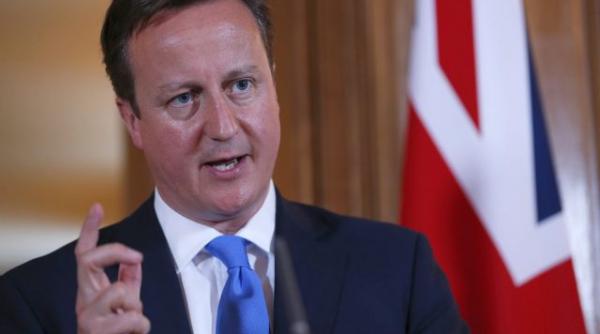 avertisment dat de premierul britanic ce mesaj transmite david cameron google bing yahoo si restul motoarelor de cautare