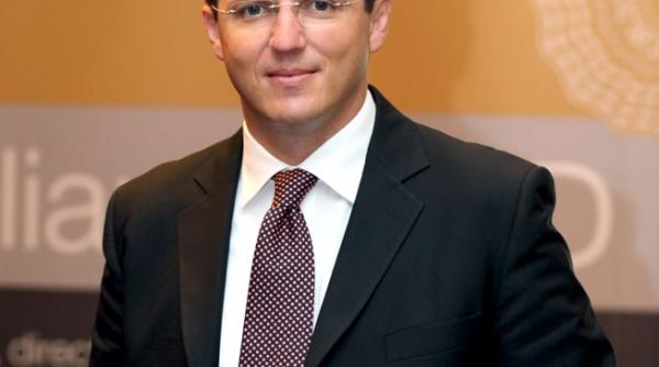 azi e ziua ta dragos tanase