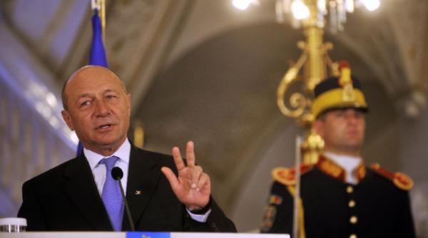 basescu despre aducerea in tara a lui hayssam mentin si sustin cu tarie declaratia facuta vineri