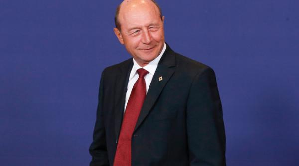 basescu silaghi transporturi ponta cfr marfa