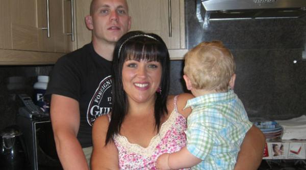 ce a aflat o tanara despre iubitul ei am stat trei ore la telefon si nu imi venea sa cred ce aud