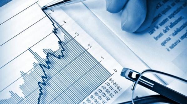 economia romaniei crestere the economist group