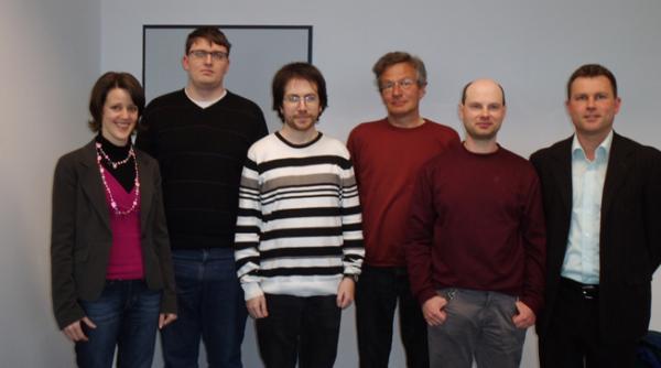 germania firma it autism sindromul asperger gena geniului